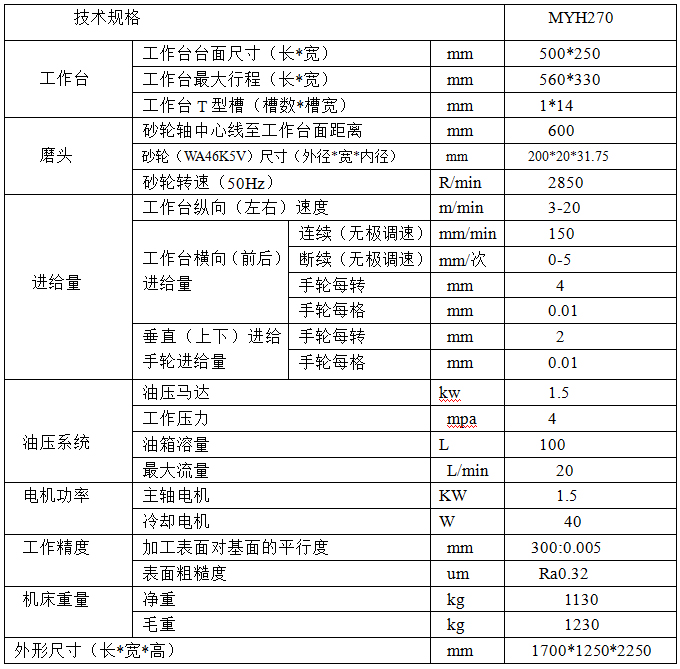 1581858359384731.jpg 1-1.jpg